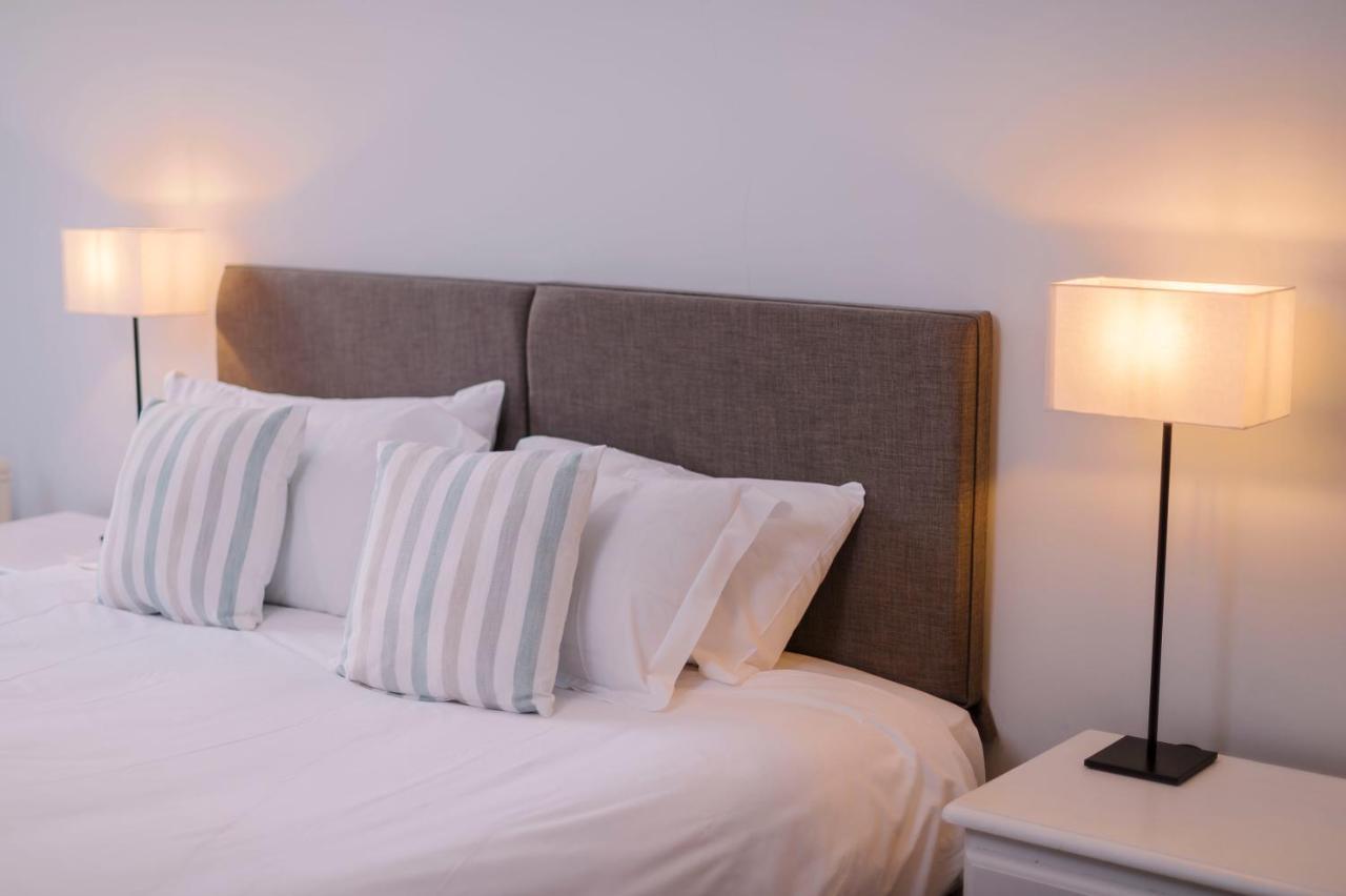 Corffe House And Holiday Cottages Barnstaple Buitenkant foto